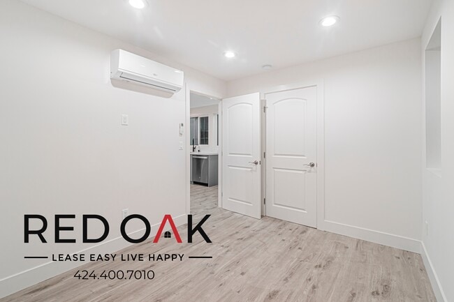 Foto del edificio - 138 W 93rd St