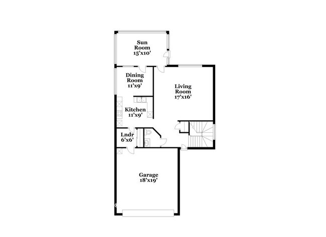 Building Photo - 8117 Belmont Stables Dr