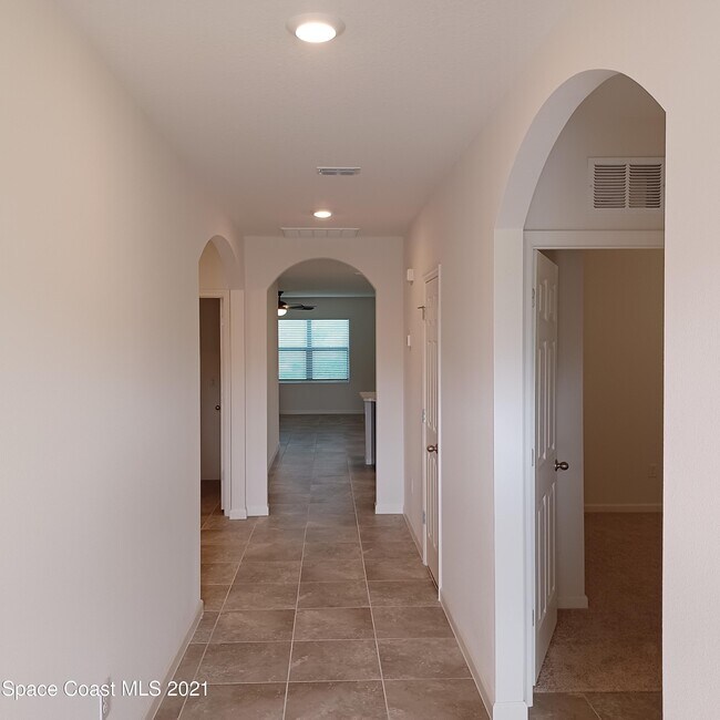 Foto del edificio - 6558 Marble Rd