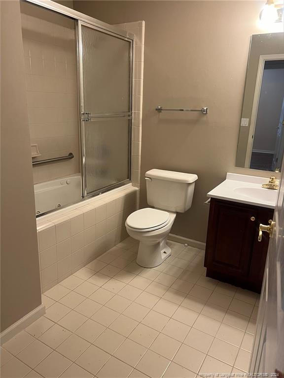 Foto del edificio - 3599 St Andrews Ct