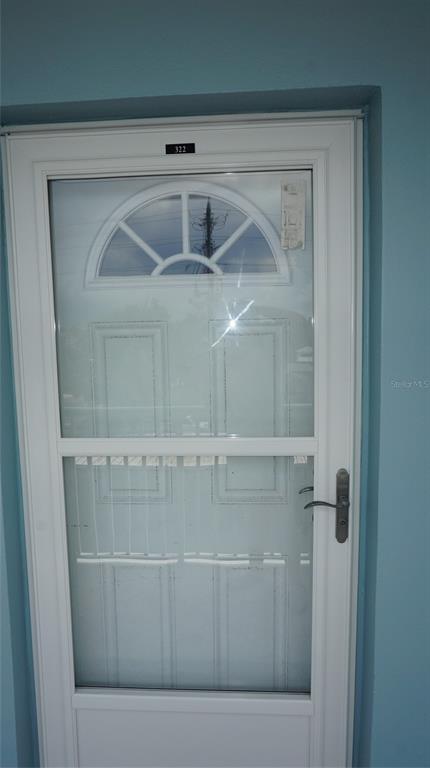 Foto del edificio - 300 64th Ave