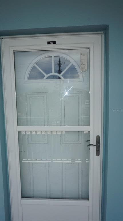 Building Photo - 300 64th Ave