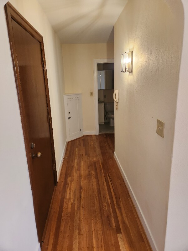 Foto del edificio - 2317 10th Ave E