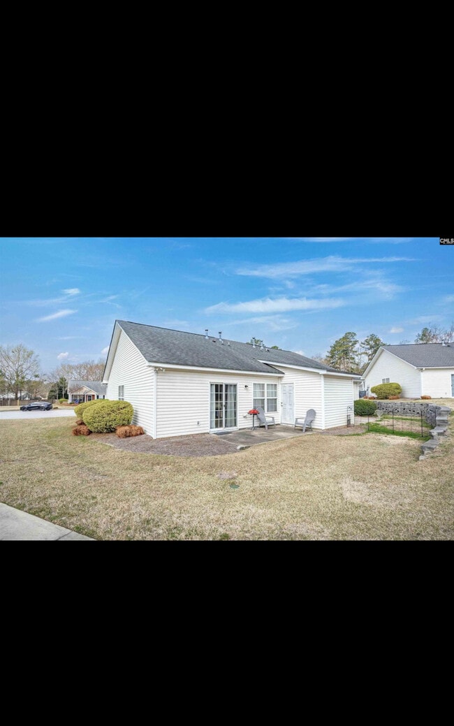 Building Photo - 127 Agape Village Ct