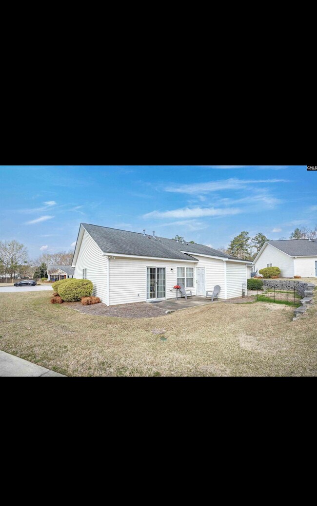 Foto del edificio - 127 Agape Village Ct