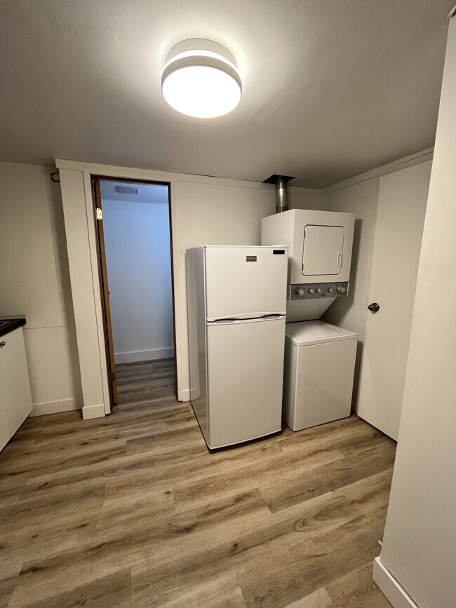 Photo du bâtiment - 417 5th Ave N