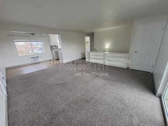 Foto del edificio - 1817 Cartmell St