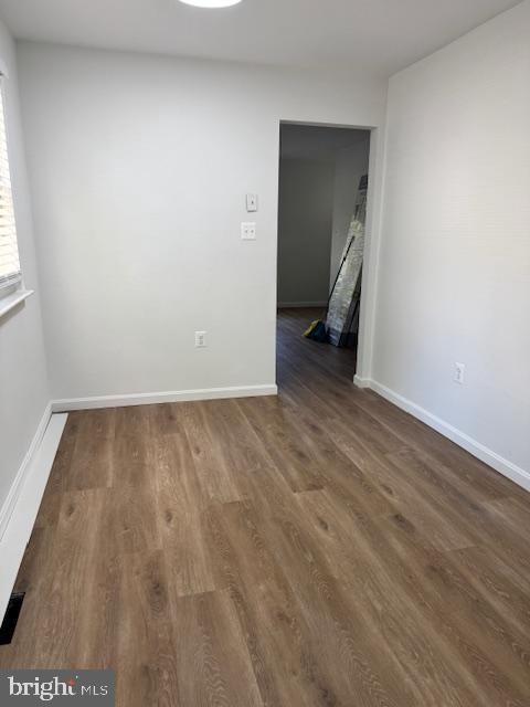 Building Photo - 1062 Brightleaf Dr