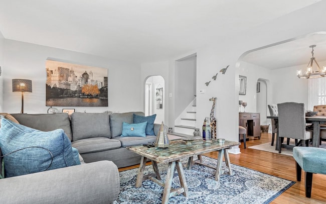 Foto del edificio - Beautiful 3 Bedroom, 2 Bath Home in York, PA!