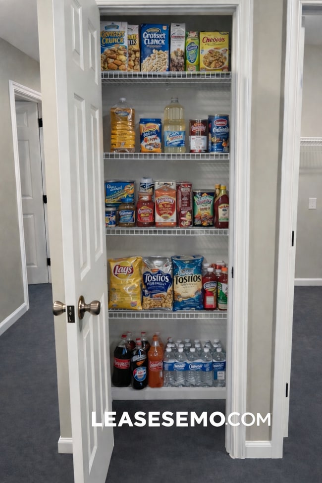 Building Photo - 3-bedroom Duplex