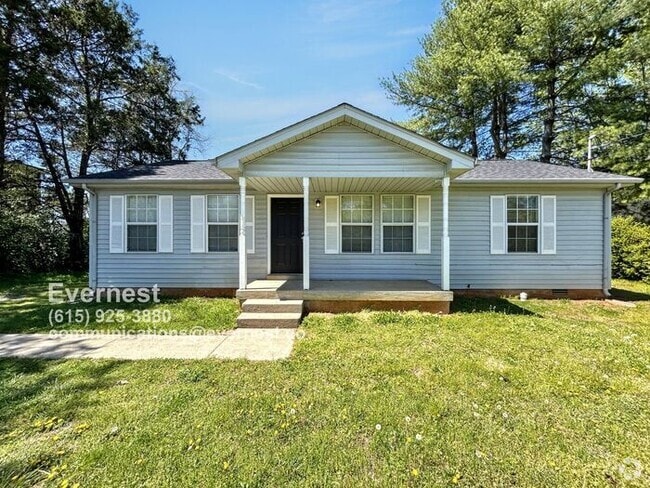 Building Photo - 234 Centennial Dr