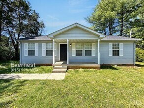 Building Photo - 234 Centennial Dr