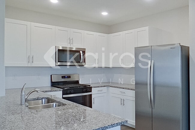 Building Photo - 32044 Katelin Cir