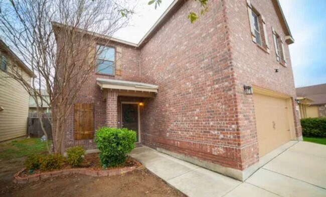 Building Photo - 10843 Canter Spur