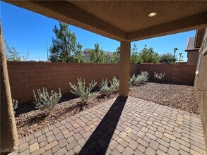 Building Photo - 5846 Steinbeck Vly St