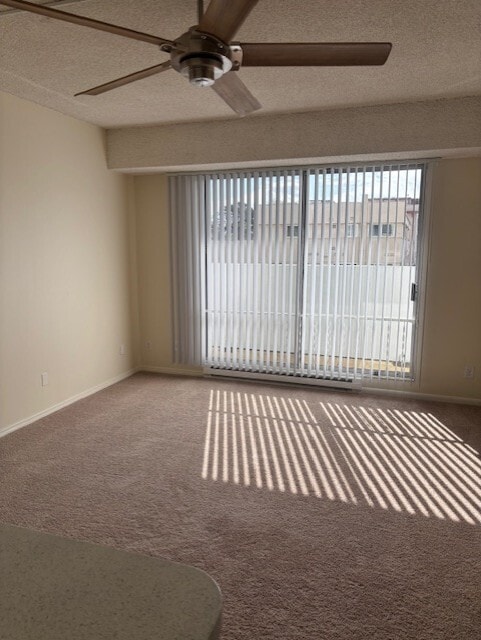 Building Photo - Imperial Tower Apartments