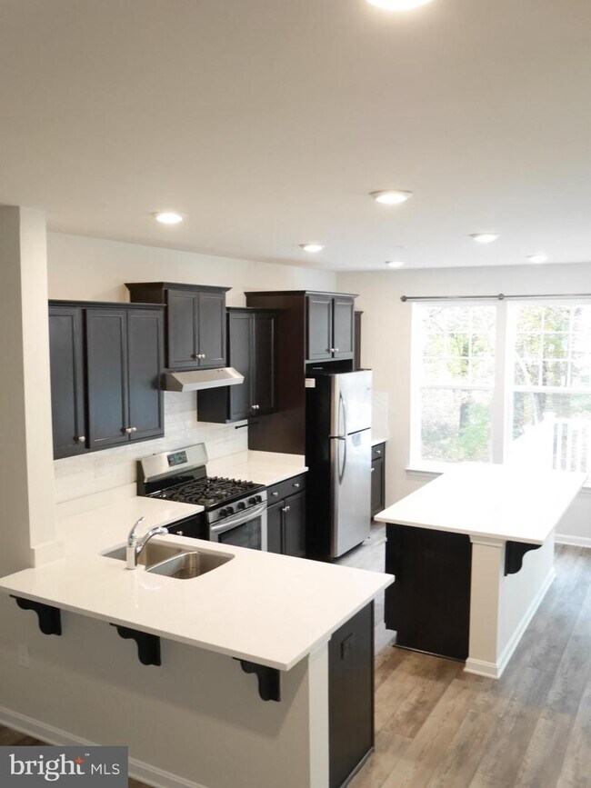 Foto del edificio - 1150 Sicily Ln