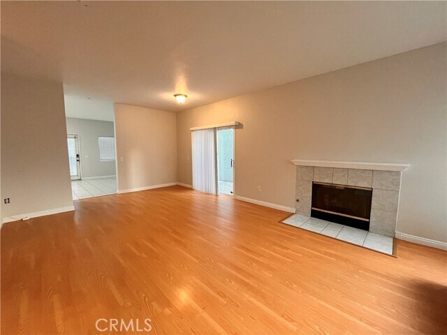 Foto del edificio - 340 N 10th St