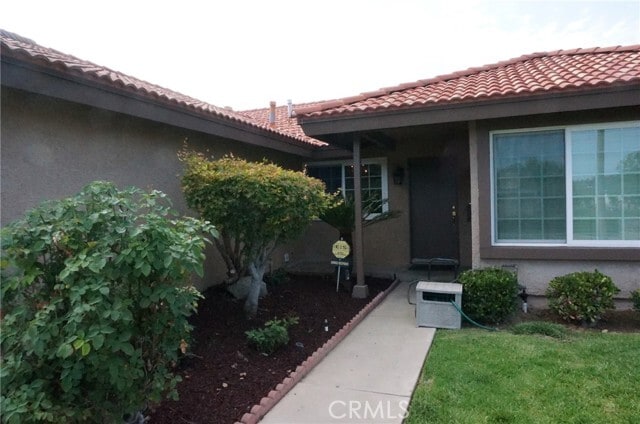 Building Photo - 20417 Fuero Dr