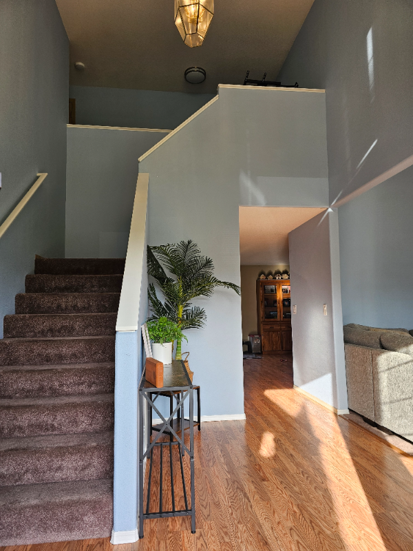 Foto del edificio - 15410 NE 85th St