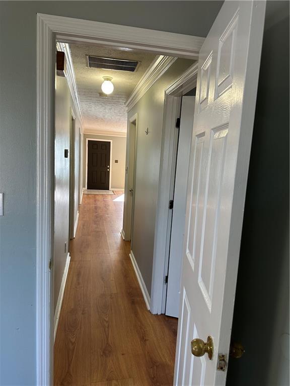 Foto del edificio - 34 Forest Pl