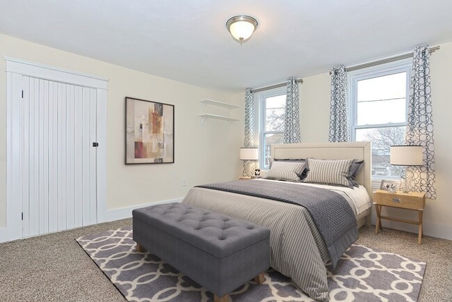 15 Dell Ave, Worcester, MA 01604 - 15 Dell Ave Worcester, MA | 15 Dell Ave, Worcester, MA 01604 - 15 Dell Ave Worcester, MA |