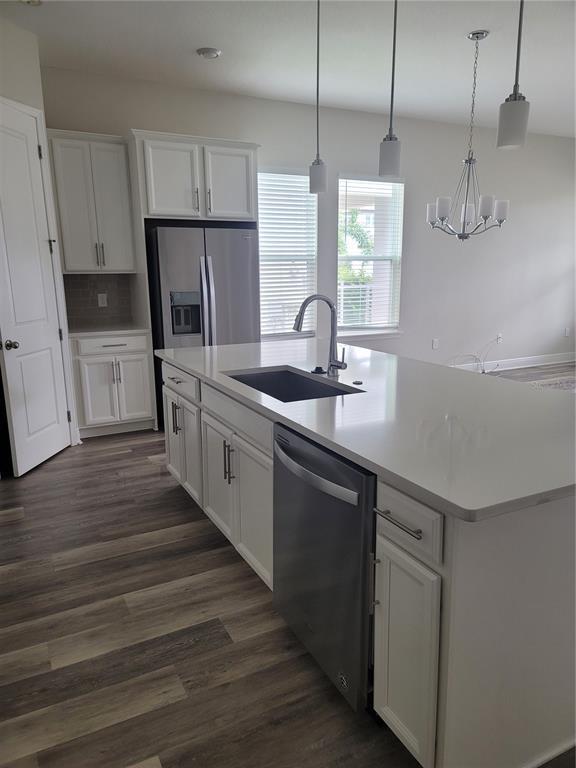 Foto del edificio - 9960 Pallida Hickory Wy