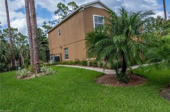 Building Photo - 3460 Cartwright Ct