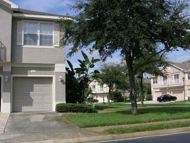 Building Photo - 27802 Pleasure Ride Loop