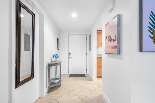 Foto del edificio - 11863 Wimbledon Cir