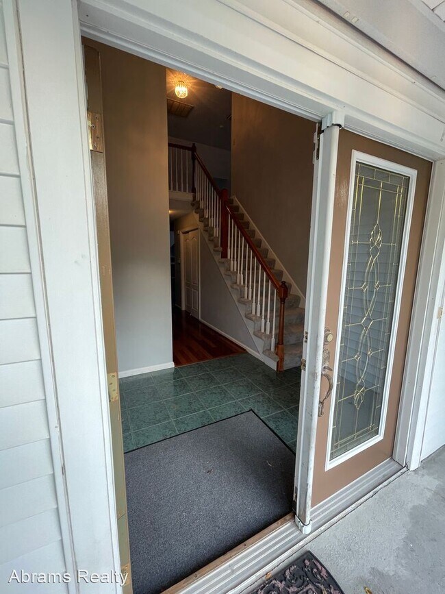 Foto del edificio - 4 br, 2.5 bath House - 2924 Bald Eagle Bend