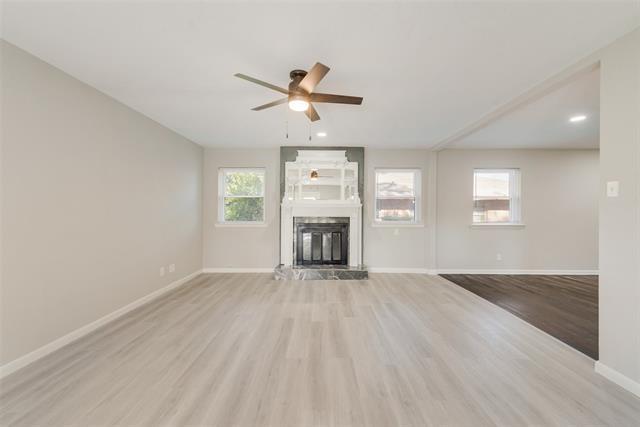 Building Photo - 4923 Haywood Pkwy