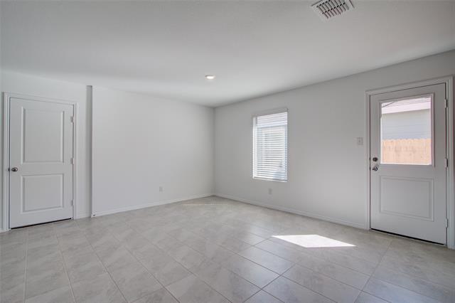 Foto del edificio - 2360 Great Belt Blvd