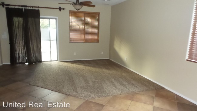 Building Photo - 3811 W Adamanda Ct