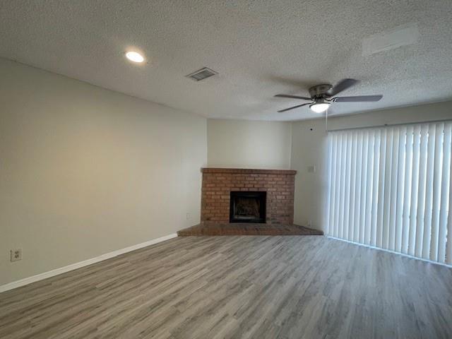Foto principal - 120 Allencrest Dr