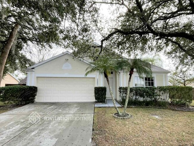 Building Photo - 26804 Roseann Pl