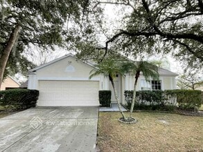 Building Photo - 26804 Roseann Pl