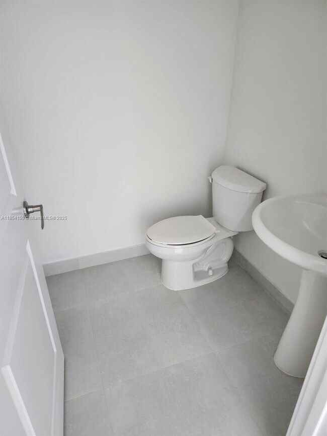 Foto del edificio - 19011 SW 344th Terrace