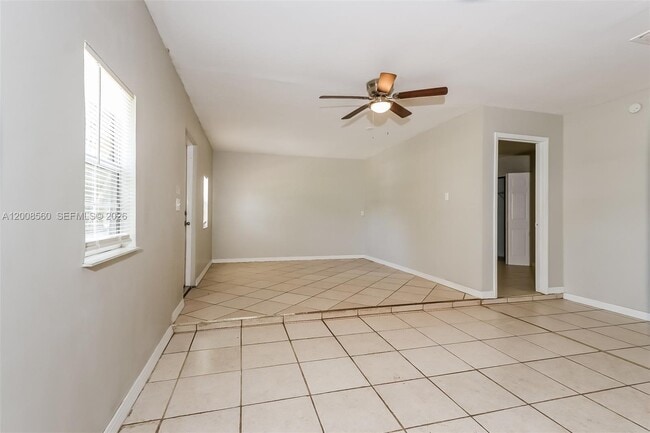 Foto del edificio - 438 SE Streamlet Ave