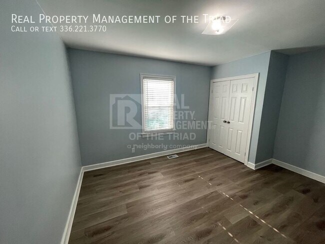 Building Photo - 3 Bedroom, 1 Bath Single Family Home in Hi...