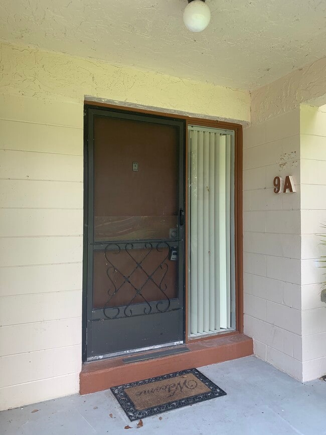 Photo - 100 Sweetgum Woods Ct Apartment