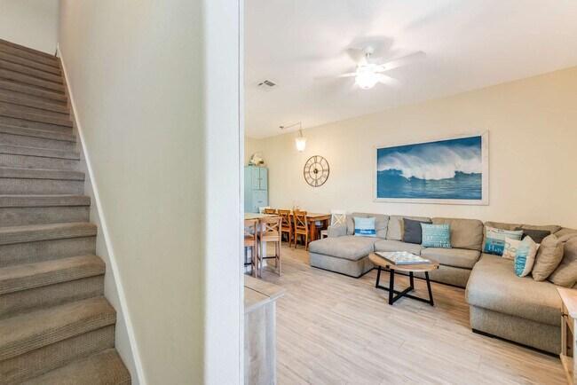 Foto del edificio - 15213 Beach Way Dr