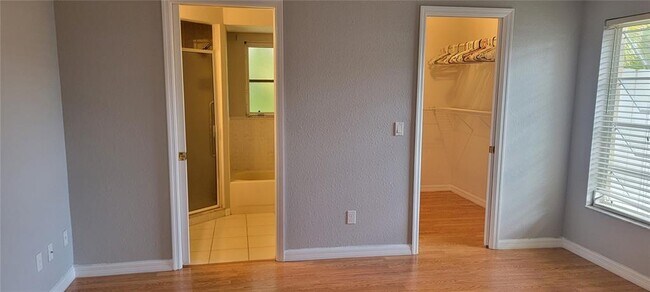 Foto del edificio - 3141 Odessa Rd