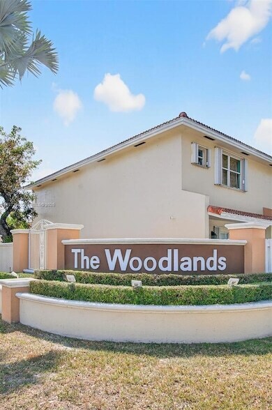 Foto del edificio - 6375 SW 139th Ave