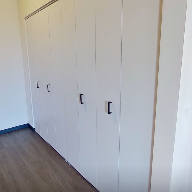 Foto del edificio - 1645 W Ogden Ave