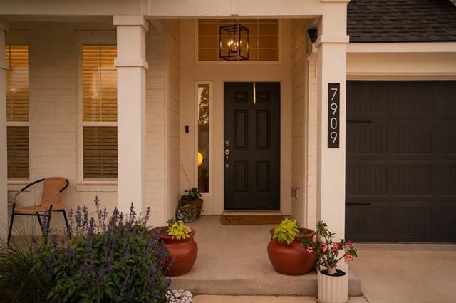 Foto del edificio - 7909 Townsend Dr
