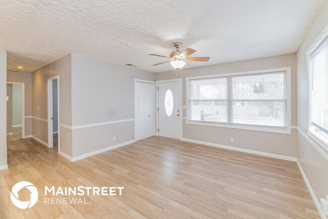 Foto del edificio - 5002 Seville Dr