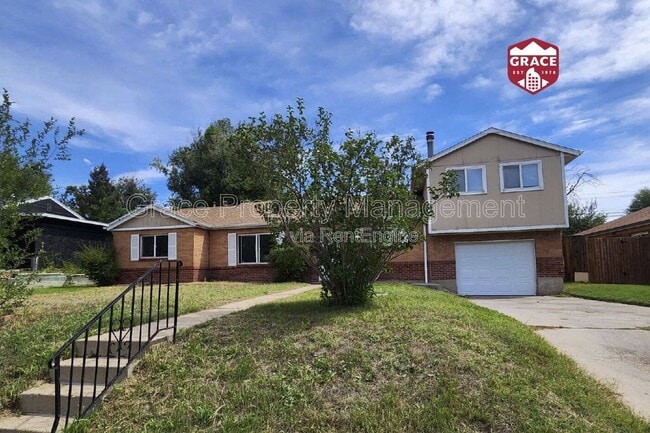 Photo - 9120 Ogden St House