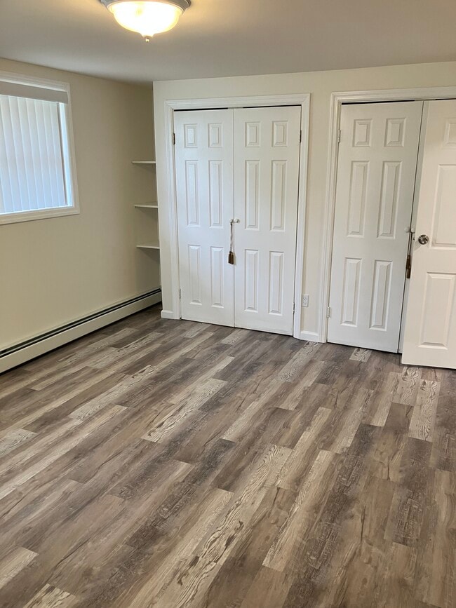 DORMITORIO PRINCIPAL - 141 Dunbar Ave