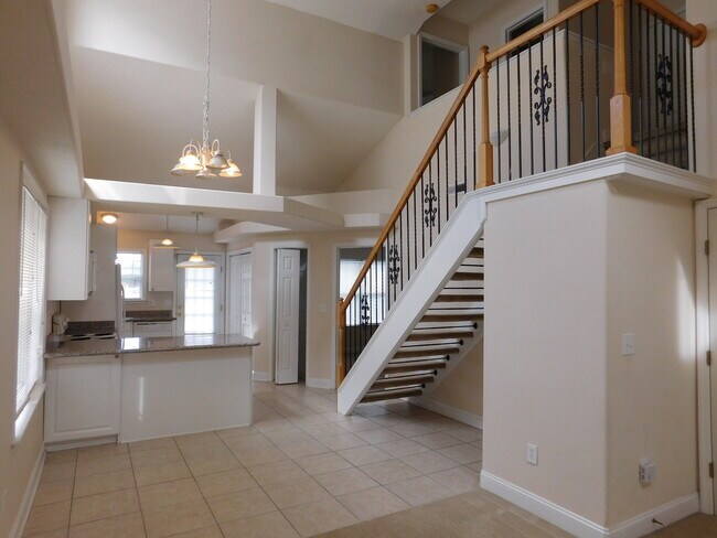 Foto del edificio - 4304 Arbor Green Way